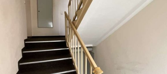 2 bedrooms Apartment in Leipzig, Germany No. 207662 10