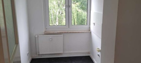 2 bedrooms Apartment in Leipzig, Germany No. 207662 5