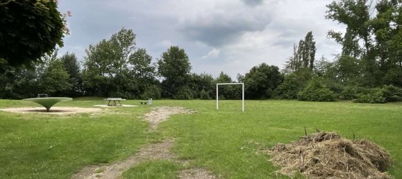 2 bedrooms Apartment in Leipzig, Germany No. 207662 16