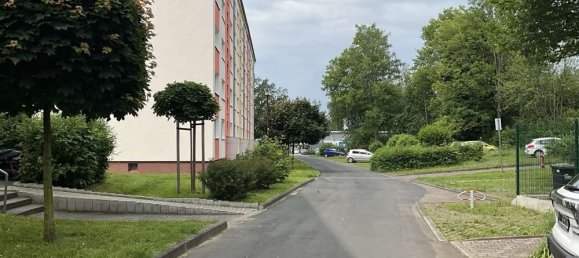 2 bedrooms Apartment in Leipzig, Germany No. 207662 3