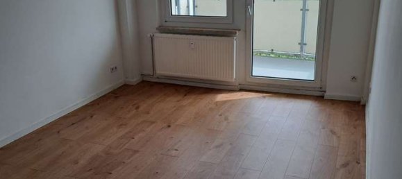 2 bedrooms Apartment in Leipzig, Germany No. 207662 7