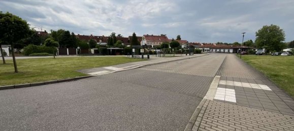 2 bedrooms Apartment in Leipzig, Germany No. 207662 14