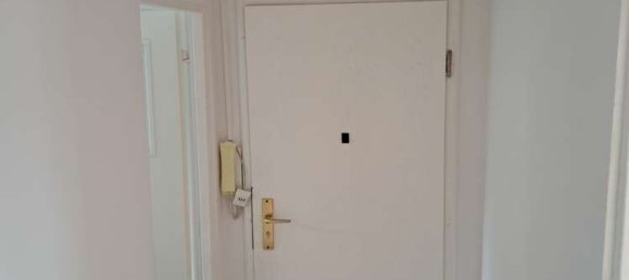 2 bedrooms Apartment in Leipzig, Germany No. 207662 9