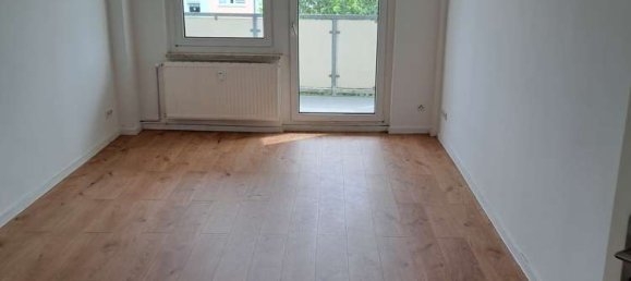 2 bedrooms Apartment in Leipzig, Germany No. 207662 6