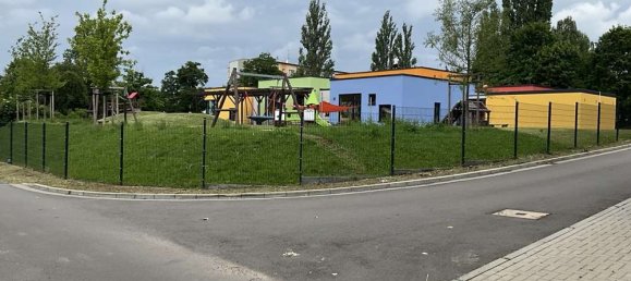 2 bedrooms Apartment in Leipzig, Germany No. 207662 12