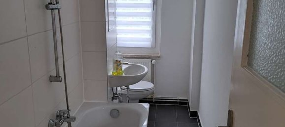 2 bedrooms Apartment in Leipzig, Germany No. 207662 4