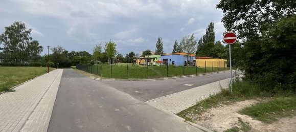 2 bedrooms Apartment in Leipzig, Germany No. 207662 13