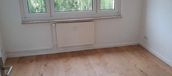2 bedrooms Apartment in Leipzig, Germany No. 207662 8