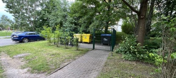 2 bedrooms Apartment in Leipzig, Germany No. 207662 11