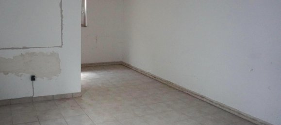 8غرفة تاون هاوس في Freudenstadt, Germany رقم 827 22