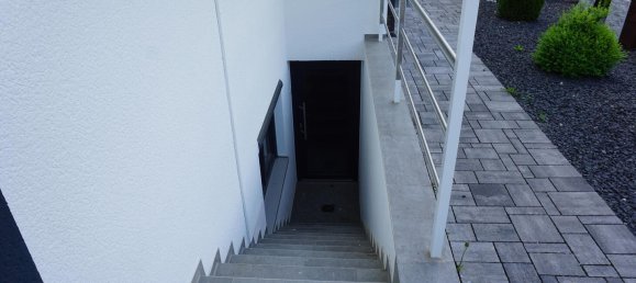 8غرفة تاون هاوس في Freudenstadt, Germany رقم 827 21