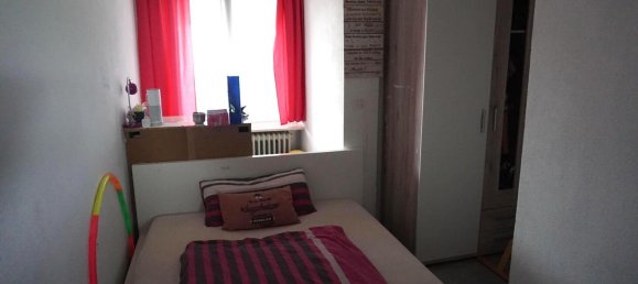 8غرفة تاون هاوس في Freudenstadt, Germany رقم 827 9