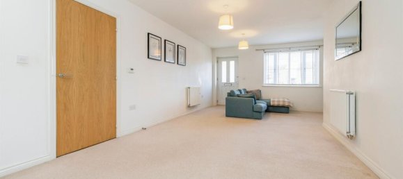 1 Schlafzimmer Wohnung in Watford, United Kingdom, Nr. 6129 43