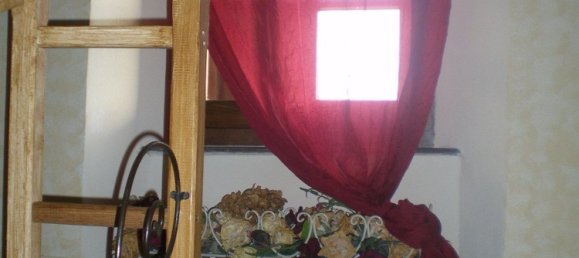 4 bedrooms House in Pietrasanta, Italy No. 372221 25