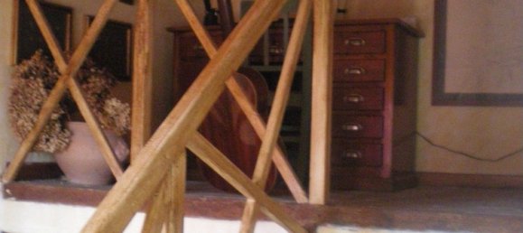 4 bedrooms House in Pietrasanta, Italy No. 372221 34