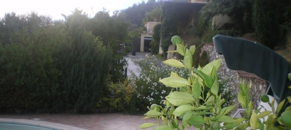 4 bedrooms House in Pietrasanta, Italy No. 372221 50