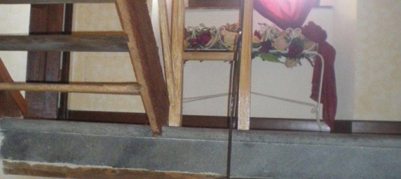 4 bedrooms House in Pietrasanta, Italy No. 372221 26