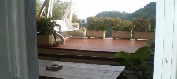 4 bedrooms House in Pietrasanta, Italy No. 372221 6