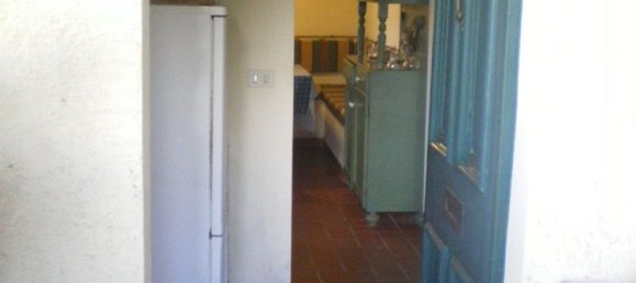 4 bedrooms House in Pietrasanta, Italy No. 372221 24