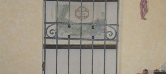 4 bedrooms House in Pietrasanta, Italy No. 372221 7