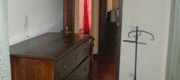 4 bedrooms House in Pietrasanta, Italy No. 372221 36