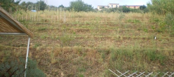 4 bedrooms House in Pietrasanta, Italy No. 372221 43