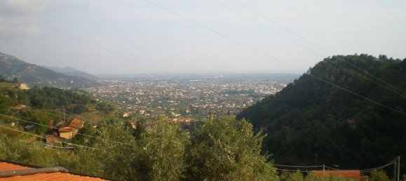 4 bedrooms House in Pietrasanta, Italy No. 372221 16