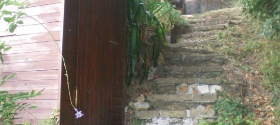 4 bedrooms House in Pietrasanta, Italy No. 372221 37