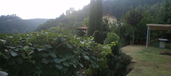 4 bedrooms House in Pietrasanta, Italy No. 372221 39