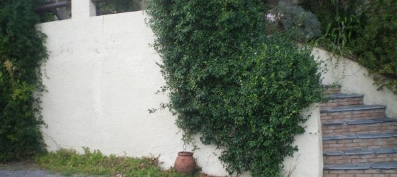 4 bedrooms House in Pietrasanta, Italy No. 372221 30