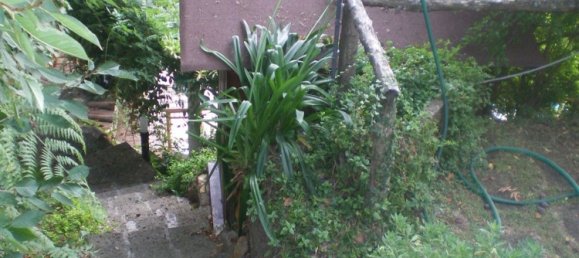 4 bedrooms House in Pietrasanta, Italy No. 372221 41