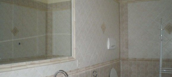 4 bedrooms House in Pietrasanta, Italy No. 372221 32