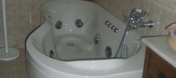 4 bedrooms House in Pietrasanta, Italy No. 372221 46