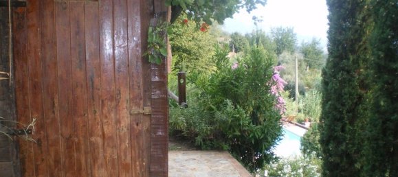 4 bedrooms House in Pietrasanta, Italy No. 372221 44