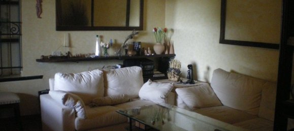 4 bedrooms House in Pietrasanta, Italy No. 372221 17