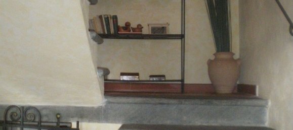 4 bedrooms House in Pietrasanta, Italy No. 372221 47