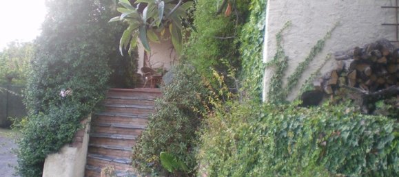 4 bedrooms House in Pietrasanta, Italy No. 372221 45