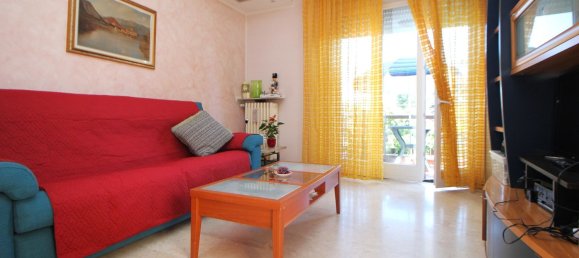 Apartamento de 3 divisões em Gallarate, Italy N.º 287752 3