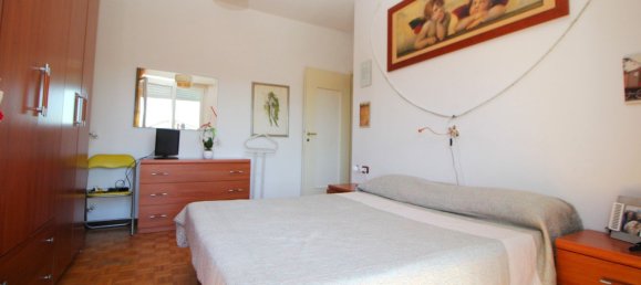 Apartamento de 3 divisões em Gallarate, Italy N.º 287752 14