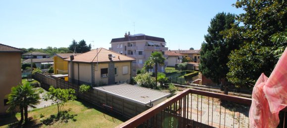 Apartamento de 3 divisões em Gallarate, Italy N.º 287752 16