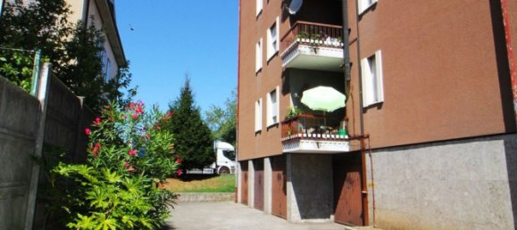 Apartamento de 3 divisões em Gallarate, Italy N.º 287752 22