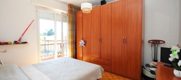 Apartamento de 3 divisões em Gallarate, Italy N.º 287752 12