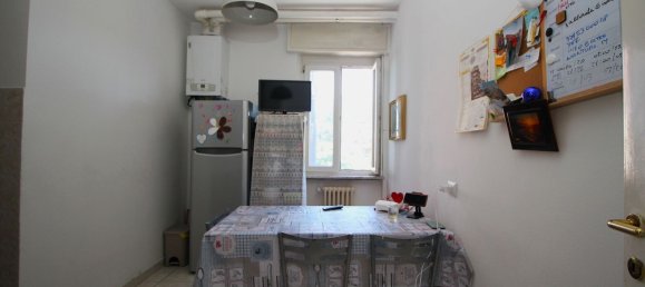Apartamento de 3 divisões em Gallarate, Italy N.º 287752 10