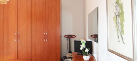 Apartamento de 3 divisões em Gallarate, Italy N.º 287752 13
