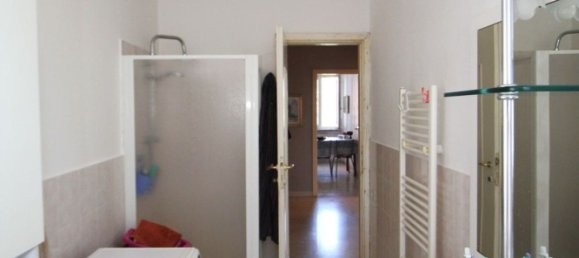 Apartamento de 3 divisões em Gallarate, Italy N.º 287752 19