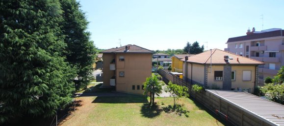 Apartamento de 3 divisões em Gallarate, Italy N.º 287752 17