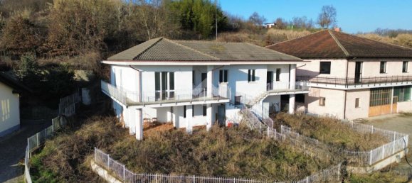 3غرفة شقة في Pralormo, Italy رقم 120823 11