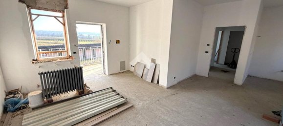 3غرفة شقة في Pralormo, Italy رقم 120823 5