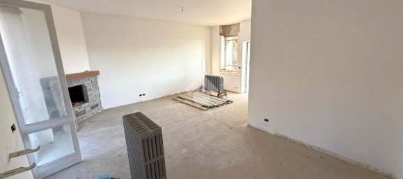 3غرفة شقة في Pralormo, Italy رقم 120823 6