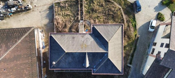 3غرفة شقة في Pralormo, Italy رقم 120823 9